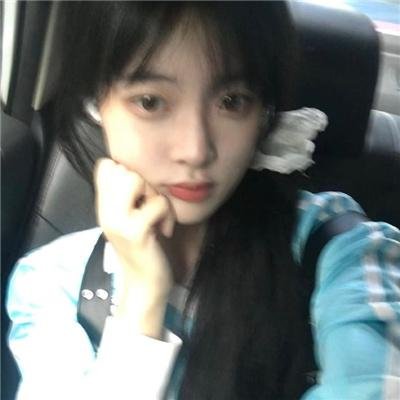 团宠小龙宝她带全家嘎嘎炫肉