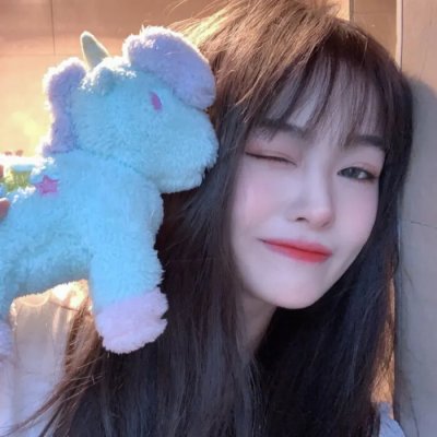 没人愿意照顾她？