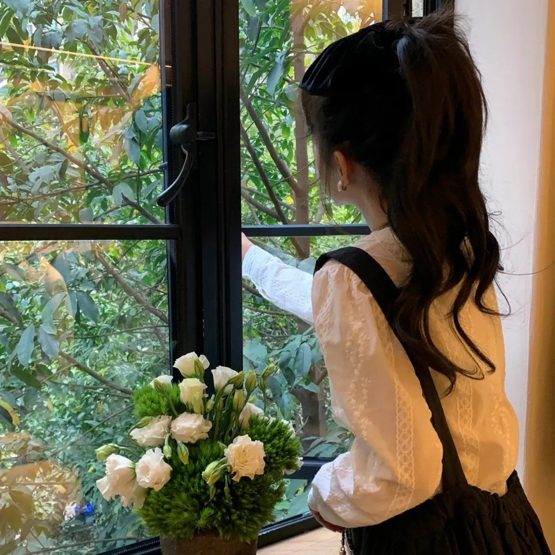 拳王·外卖小子