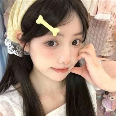 清冷佛子心跳为我狂飙