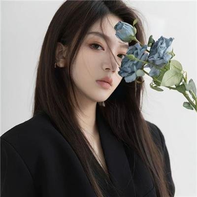 德云社庚子年开箱庆典2020