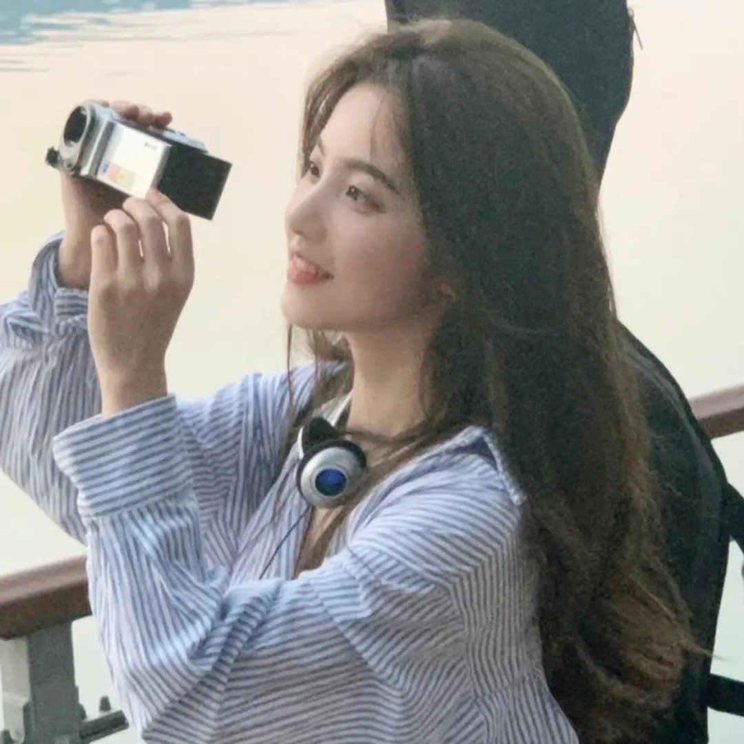 咱们裸熊第一季