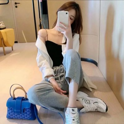 路易·德拉克斯的第九条命