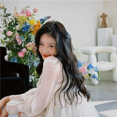 奶包小红娘我给爷爷找对象