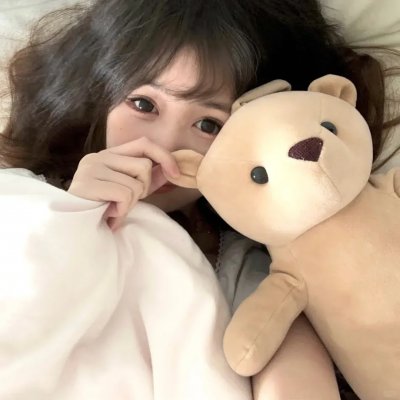 行尸之惧第六季