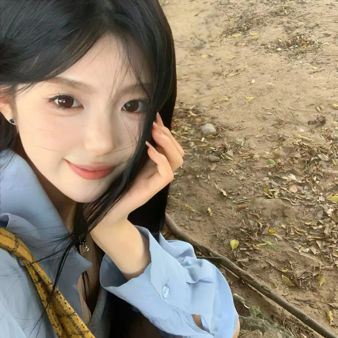 欲望都市第四季