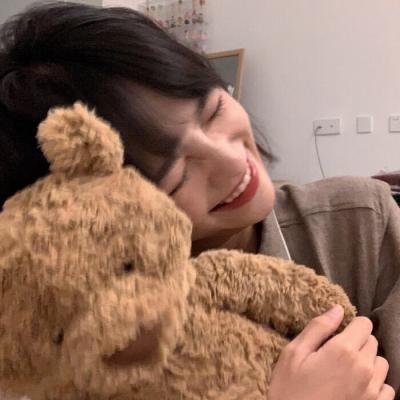 唐砖下之灵域双生