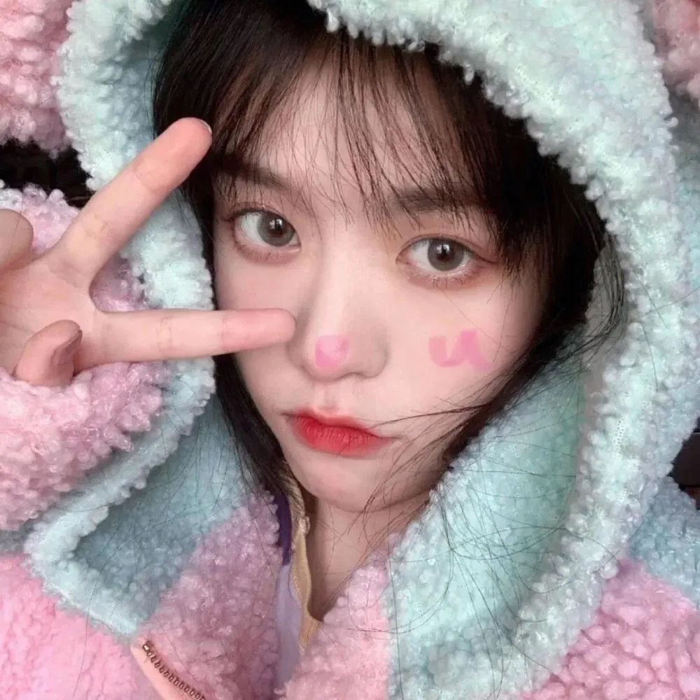 王保长新篇Ⅱ死去生来