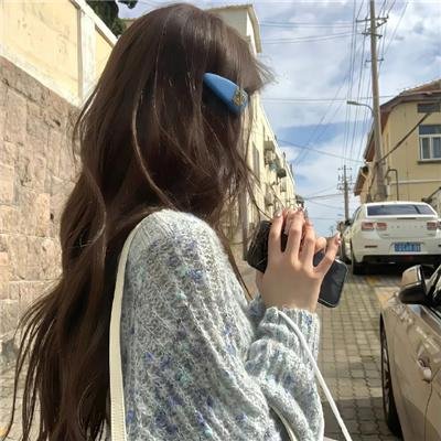 从前有座灵剑山