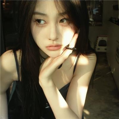 哈拉猛男秀2:欧洲种马