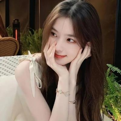 万渣朝凰第一季