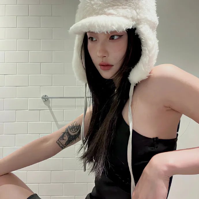 怪医杜立德4：宠物司令官国语