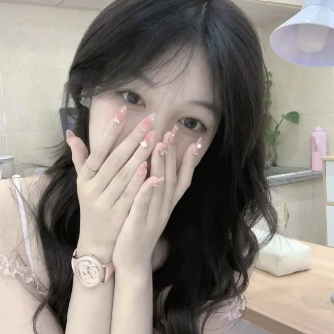 五郎八卦棍粤语