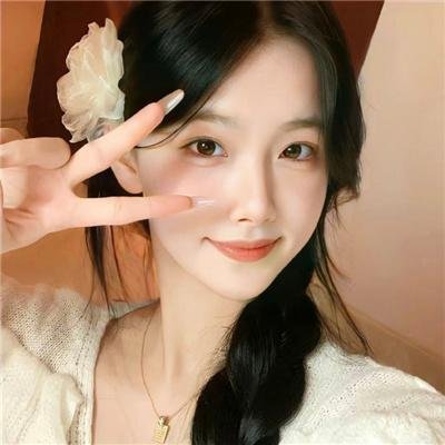 顾家的转运小锦鲤