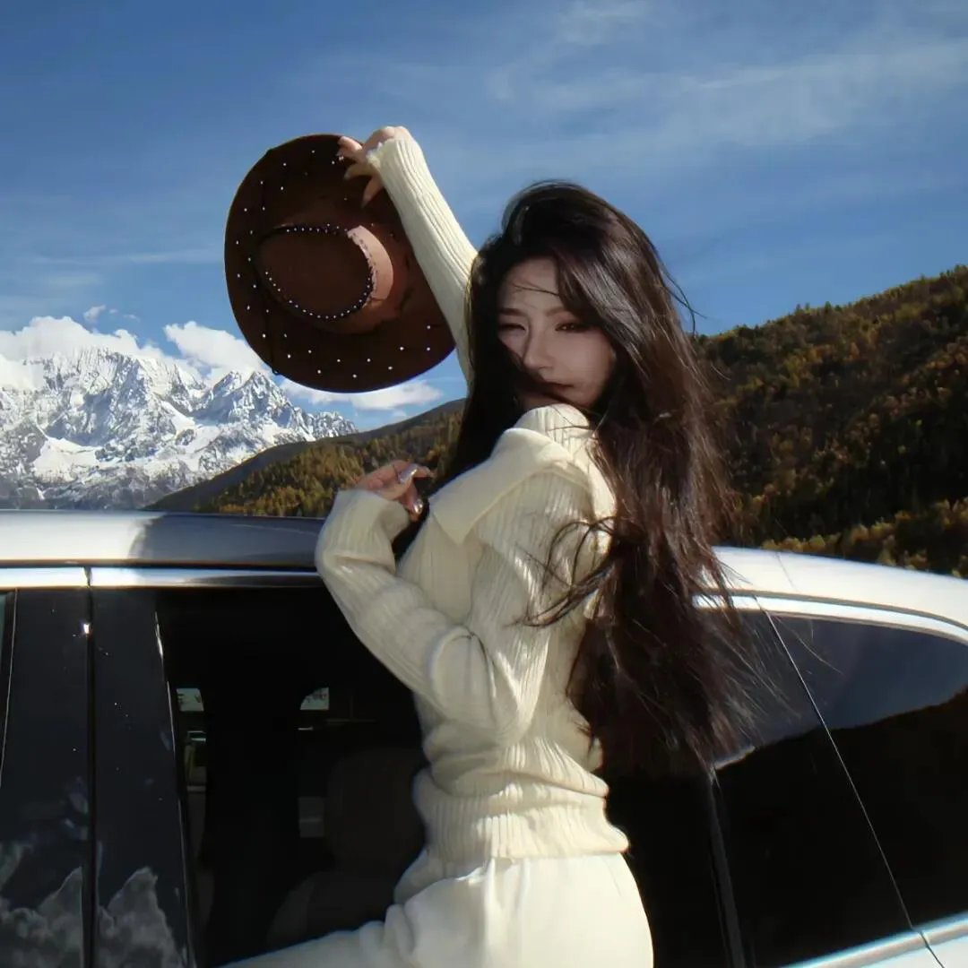 恶魔阿萨谢尔在召唤你