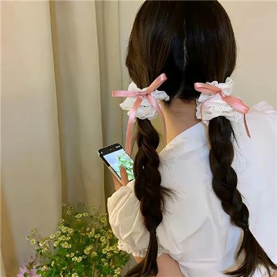 霍爷每天在线养崽