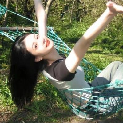 开门锦鲤福星到家了