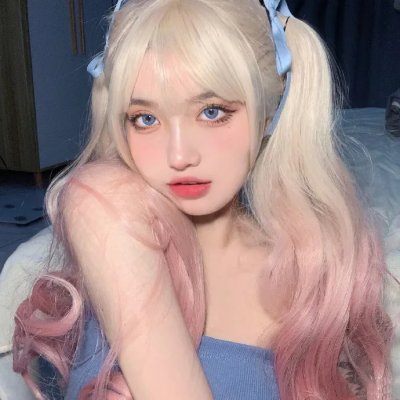 小兽的万爆系统