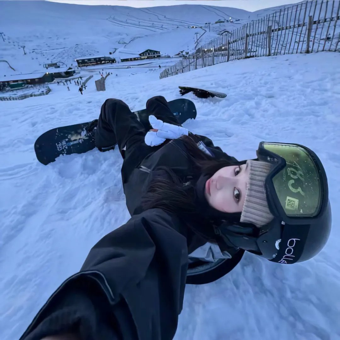 跨越时空与你相爱