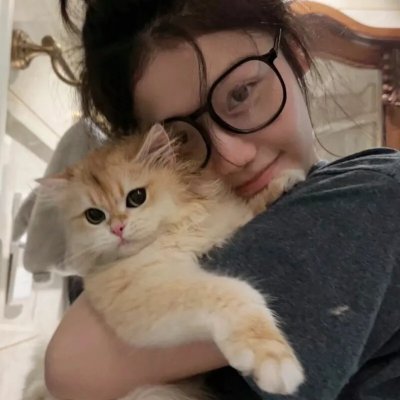 八零飒妻脸红红硬汉老公追着宠