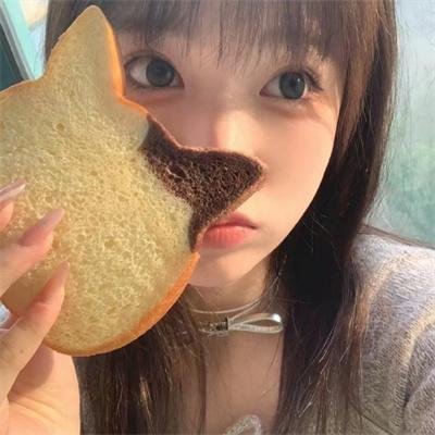 这里好无聊，快来接我